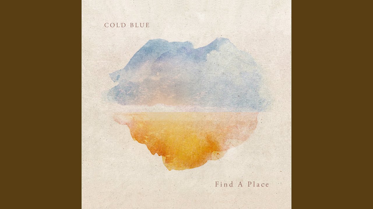 Find A Place (Extended Mix)