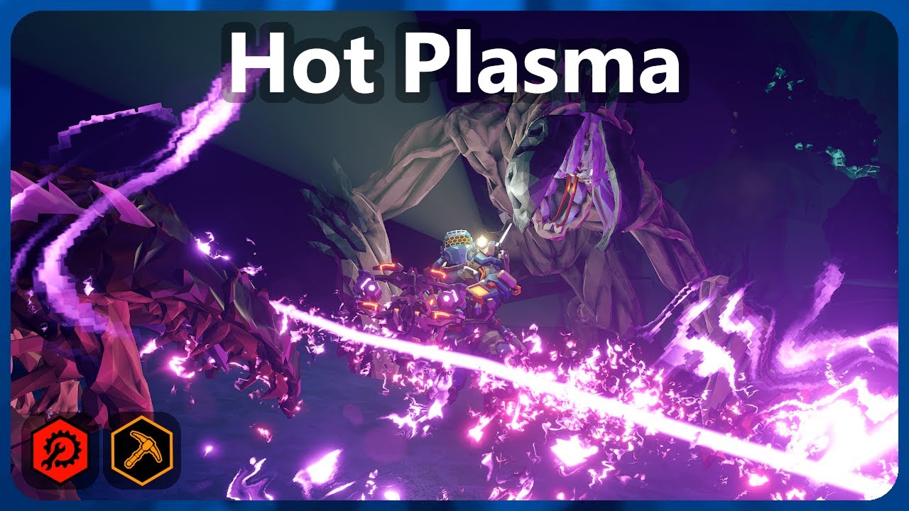 (DRG) Spin To Win : FC True Solo (Hyperalloy Assembly + Spinning Death)