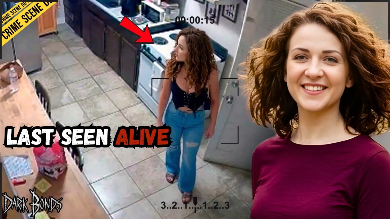 The Most TERRIFYING Murder Case Ever Told | True Crime Documentary