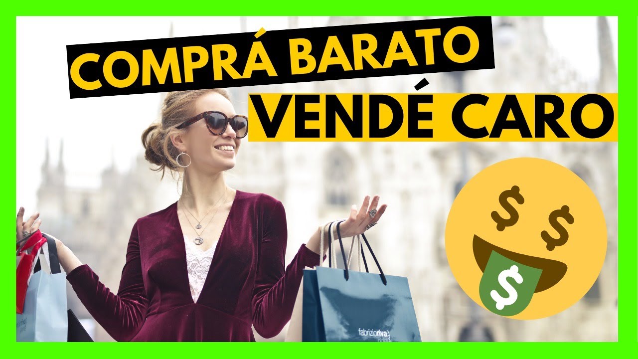 📦 Conoce Que es la  CAJA de PUNTAS 📦 Como Leerla y MAXIMIZAR GANANCIAS