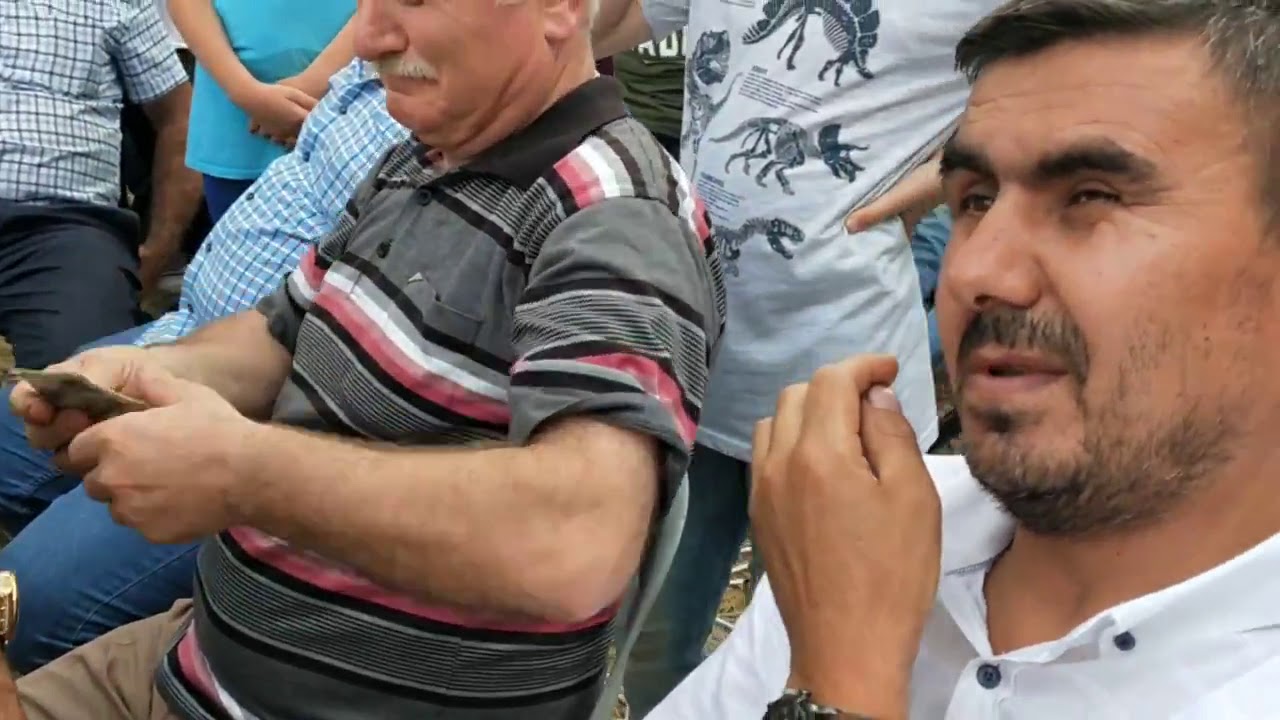 2019