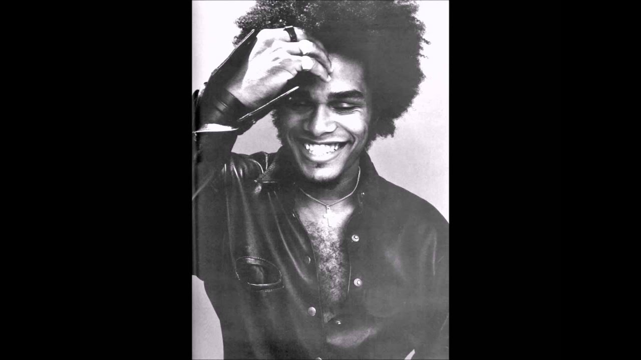 Neva Had (Maxwell Sample) Instrumental Prod. By DJ Shakey Biz