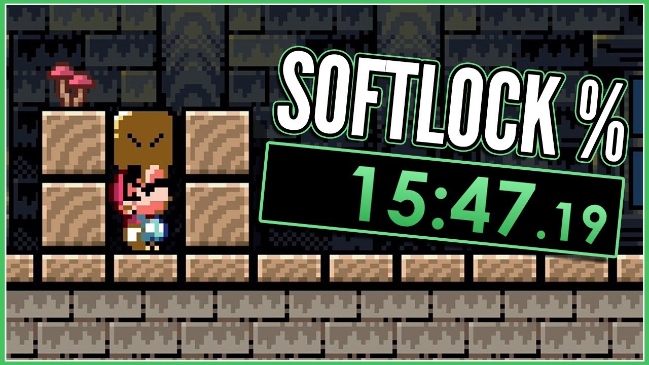 I Tried Your Dumb Mario Maker 2 Speedrun Ideas...