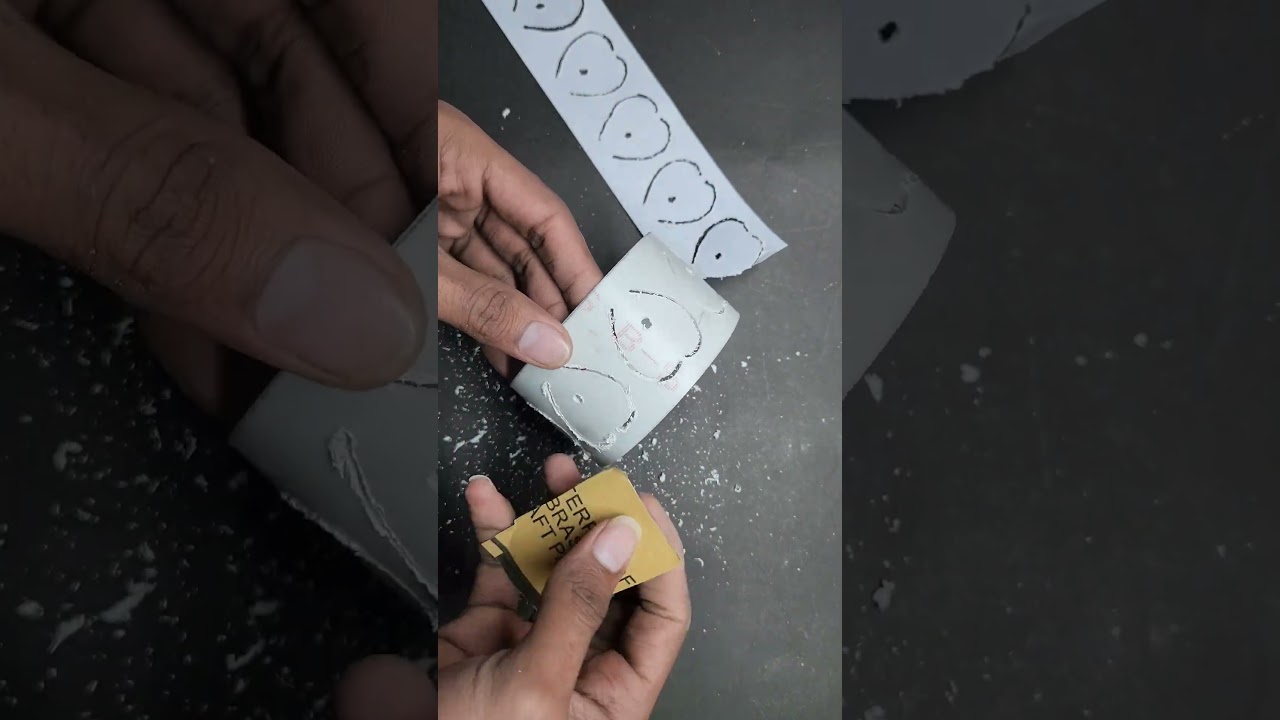 Modern LED Wall Lamp Stylish Home Decoration  Lighting ideas