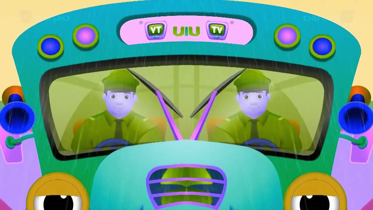 Goes Swish Swish Swish Sparta Pitch Sponsored By : Klasky Csupo 2001 Effects