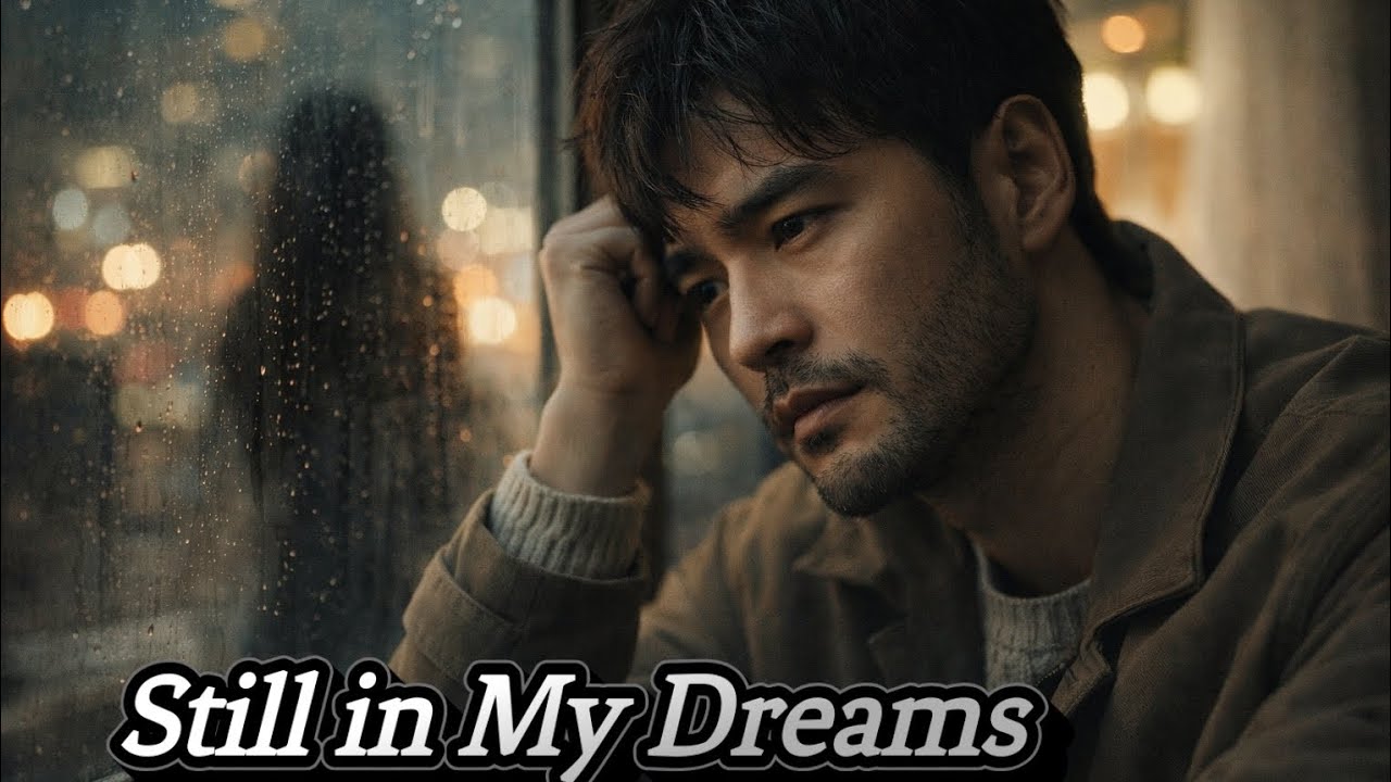 Still Dreaming of You (A Sad Ballad)