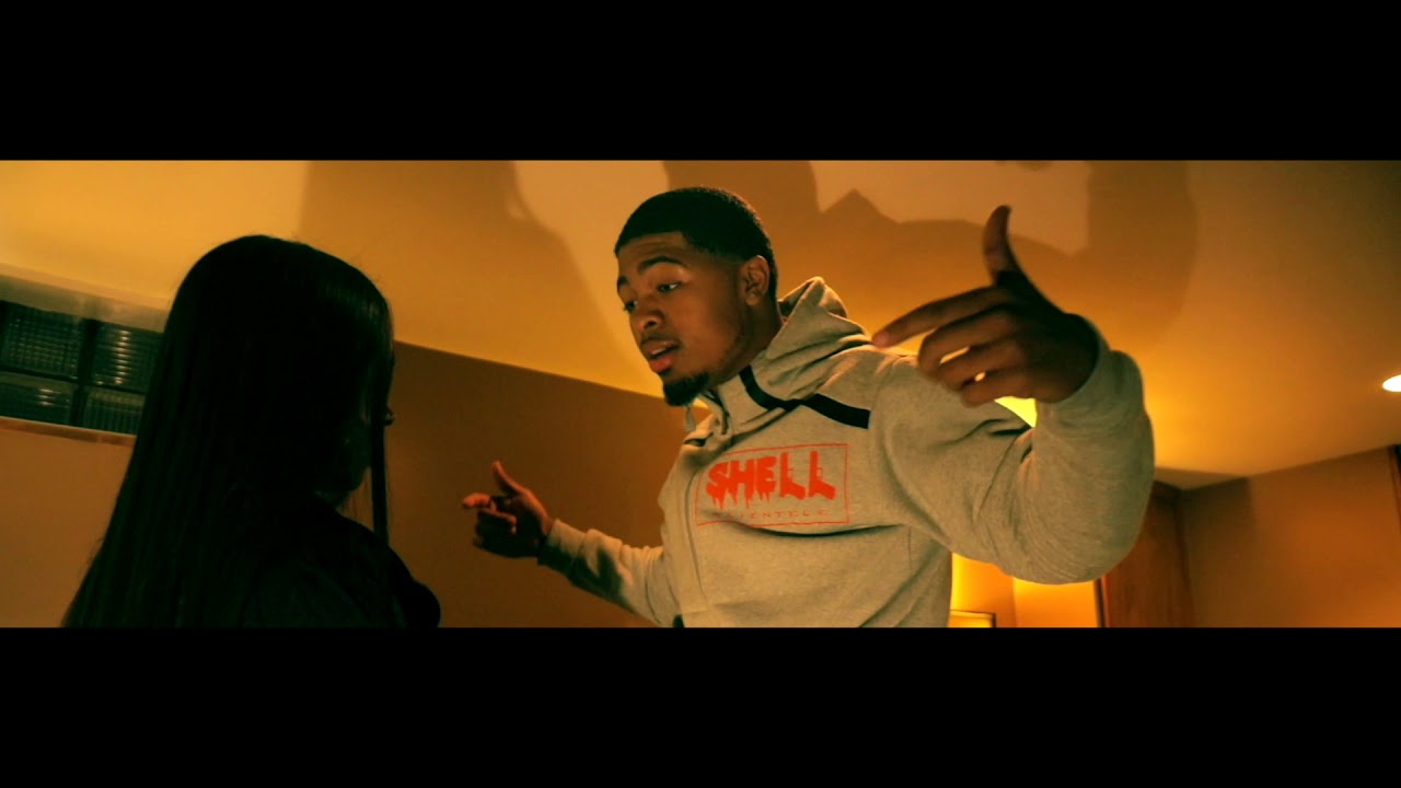 Tozziek kabreyon -make it right  ( CHRIS BROWN ,WALE ,JEREMIH BEYONCÉ remix/cover ( OFFICIAL VIDEO )