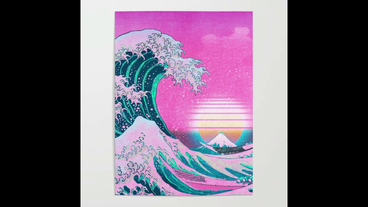 Robot - Llamadas Perdidas + (𝕤𝕝𝕠𝕨𝕖𝕕 𝕕𝕠𝕨𝕟)