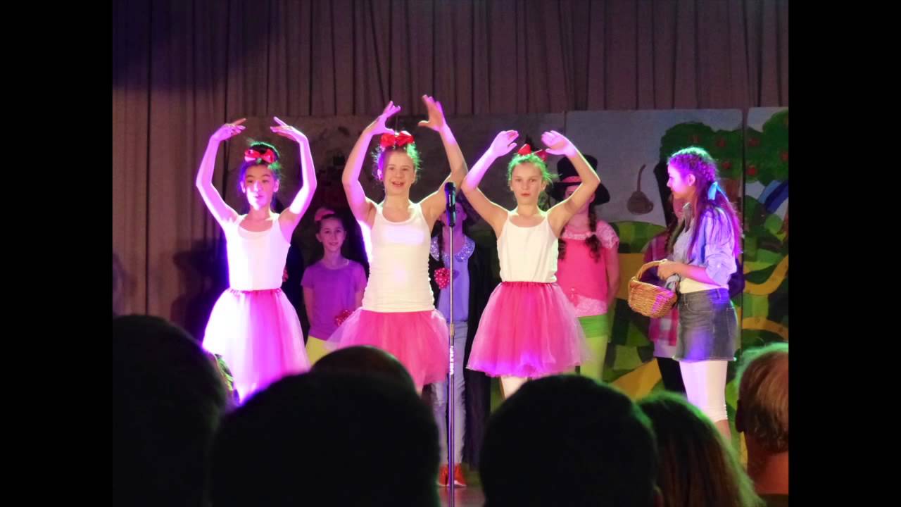 Panasonic FZ 200 Really Terrible Light Photos: Saving Savvy With Dr. Mike