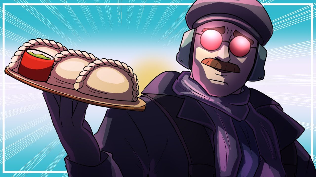 Flores Argentinian Beef Empanadas