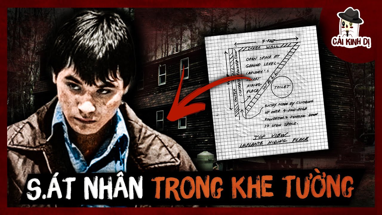 Cầu Cơ Gặp Mẹ Quá Cố: ❌ | Gặp Trúng Kẻ Ziet Người ✅ @@