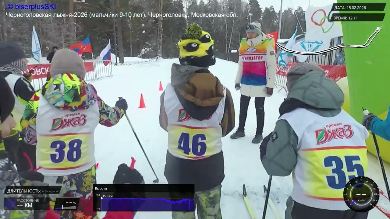 Черноголовская лыжня-2026_ДМ_9-10 лет (бортовое)