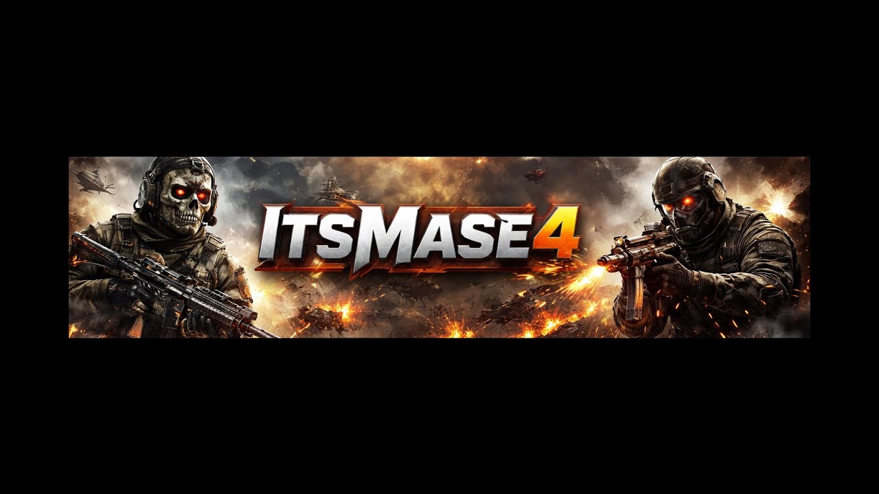 Bo7 SEASON 2 UPDATE!|Placement Matches/RANKED!