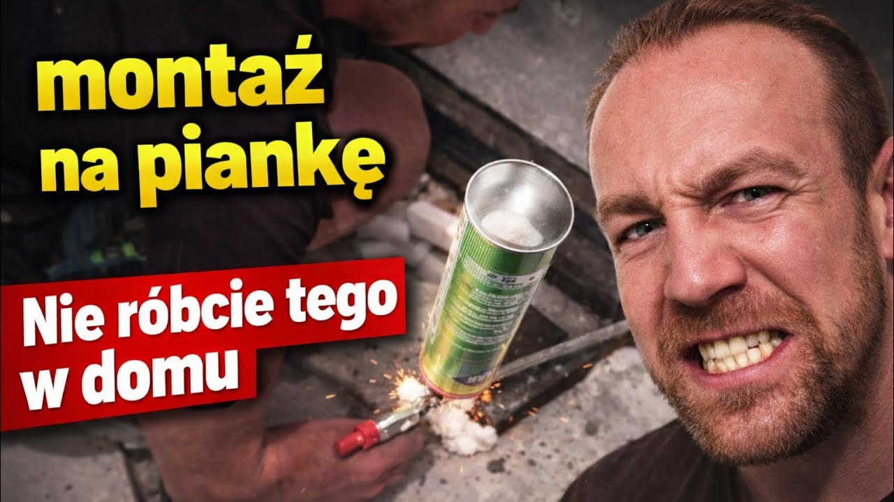 Montuje odpływ ścienny VIEGA  Remont mieszkania #22 #remont4you 