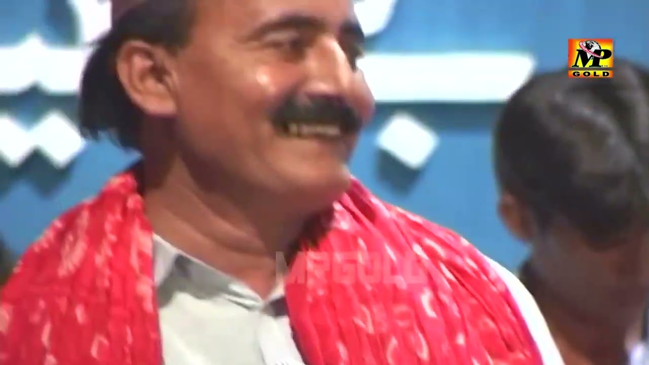 old song Sajjad Hussain saqi
