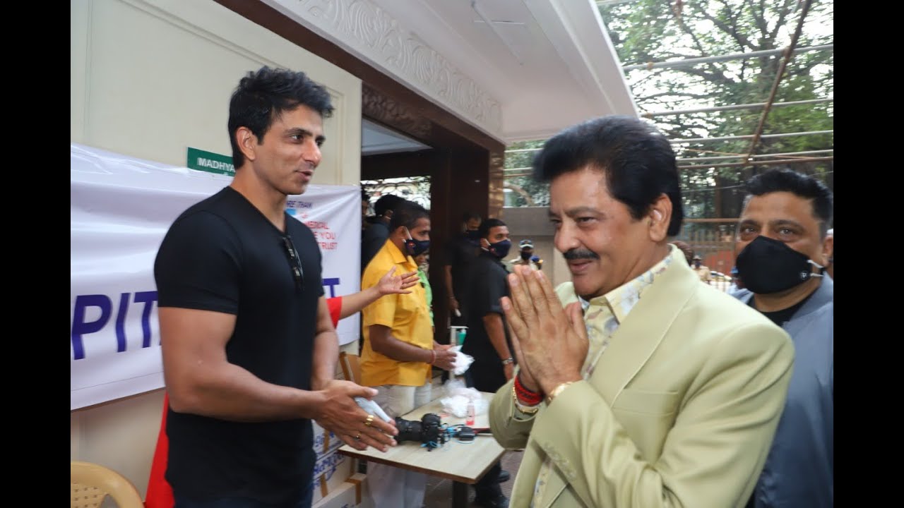 Sonu Sood assistance , Milk Distribution Comments free milk, amul #sonusood