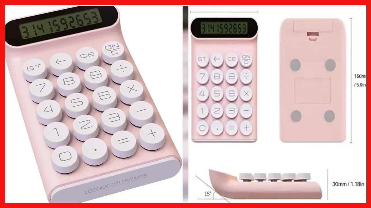 Mechanical Blue Switch Calculator: Precision, Style, and Comfort Combined