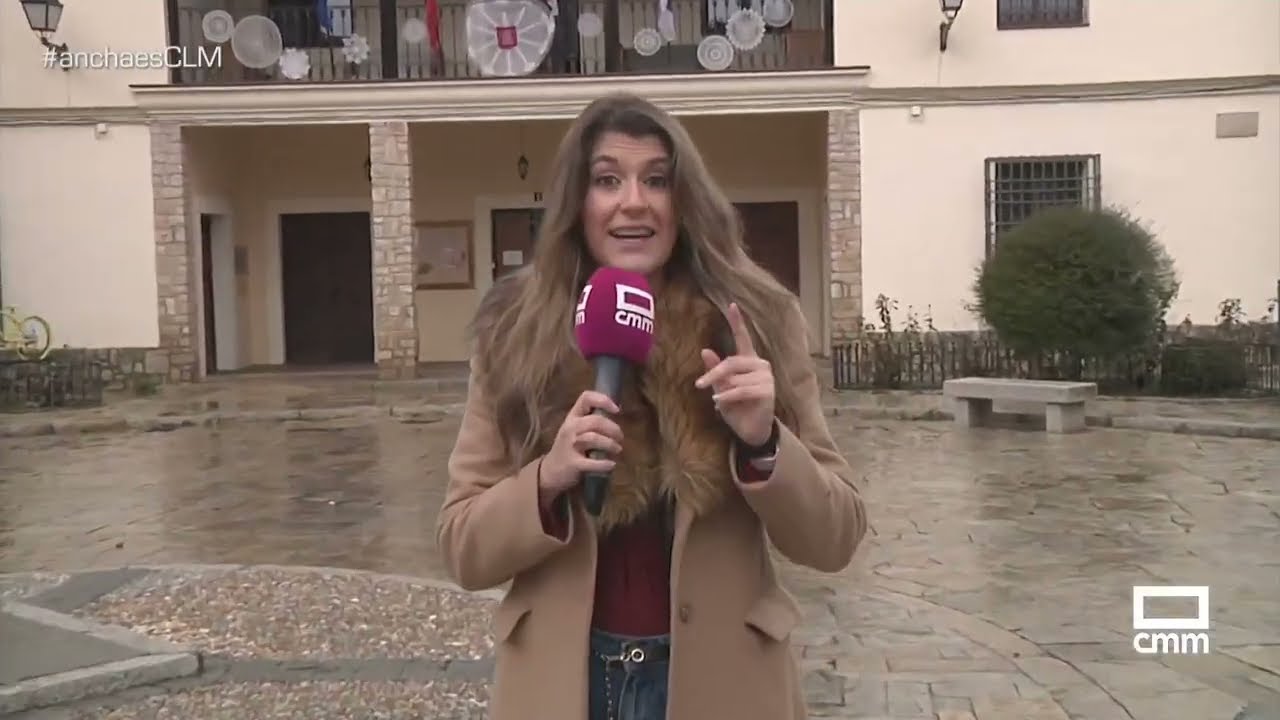 Beteta, municipio turístico de Castilla-La Mancha | Ancha es Castilla-La Mancha