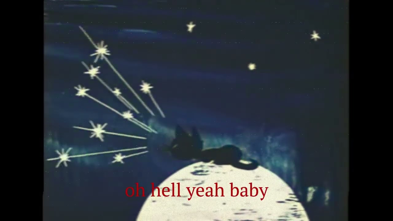 M69N