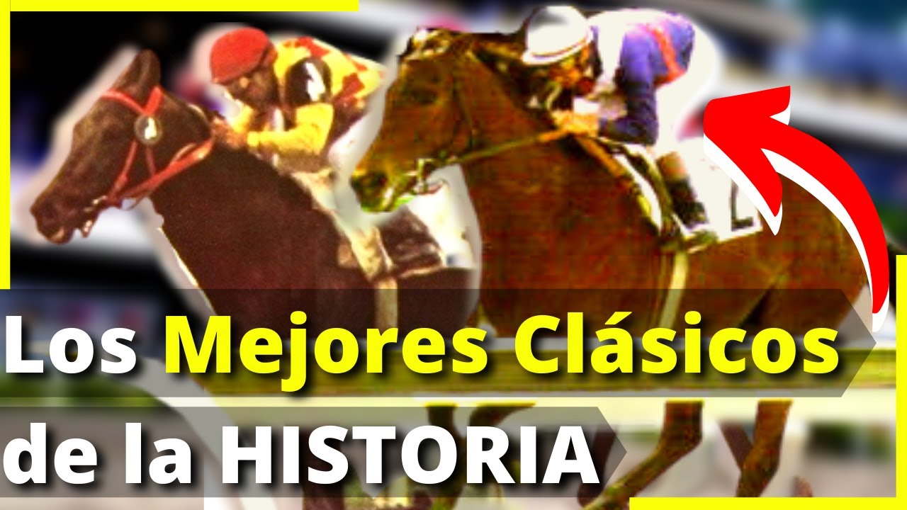 🔥 𝗧𝗢𝗣 𝟯 de los Clásicos mas 𝗜𝗡𝗖𝗥𝗘𝗜𝗕𝗟𝗘𝗦 de la RINCONADA (𝗟𝗢𝗧𝗘𝗦 inolvidables que nunca se repetirán) 👆