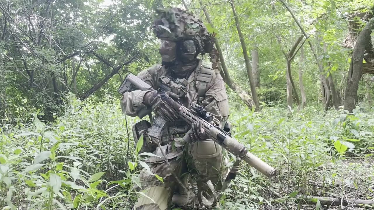 updownleftright