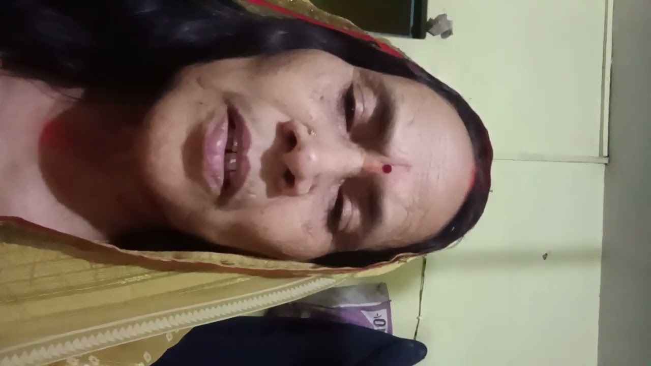 Short video sohar geet
