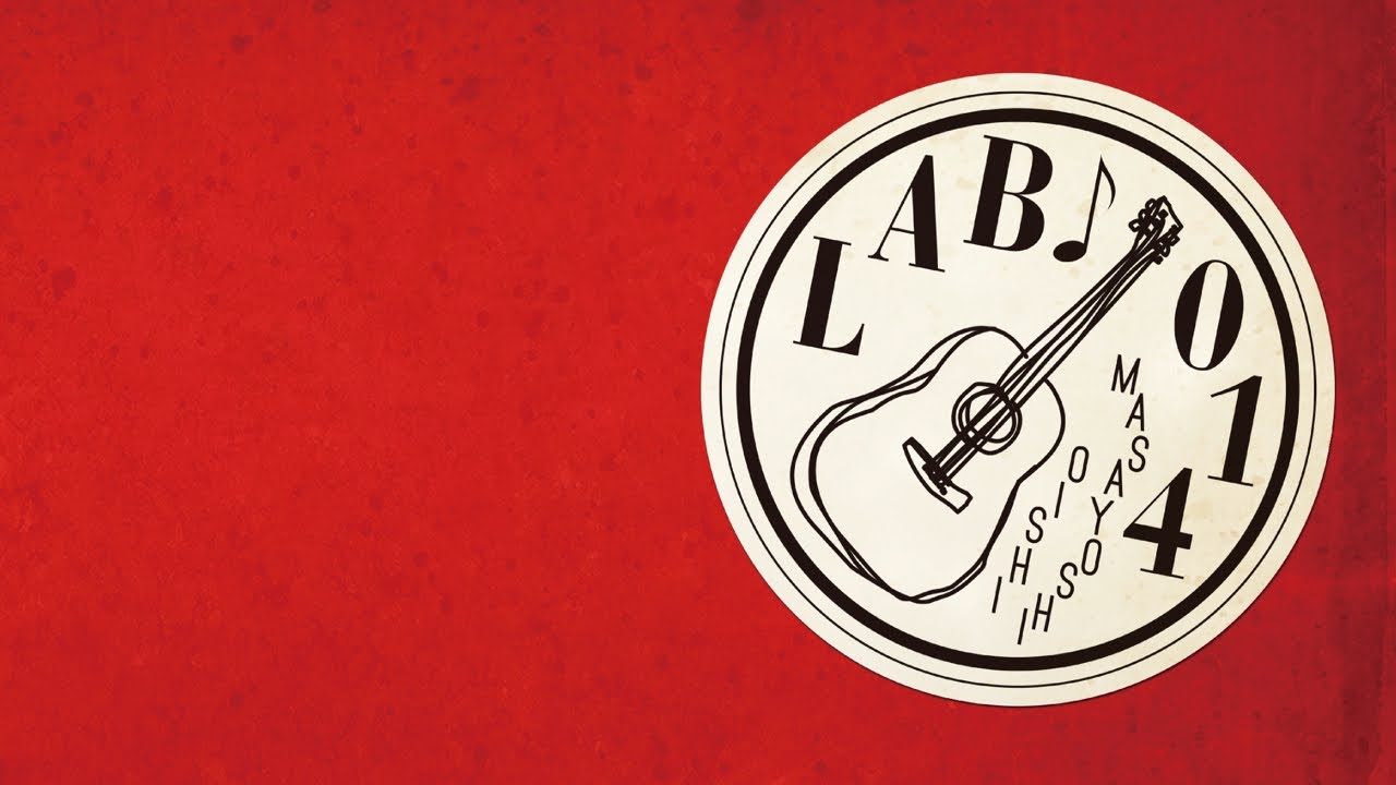 台風きてるので夏曲を歌う枠