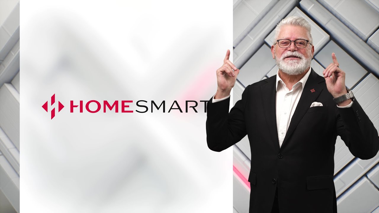 What’s New at HomeSmart? Check Out the Big Change! | The Agent Playbook