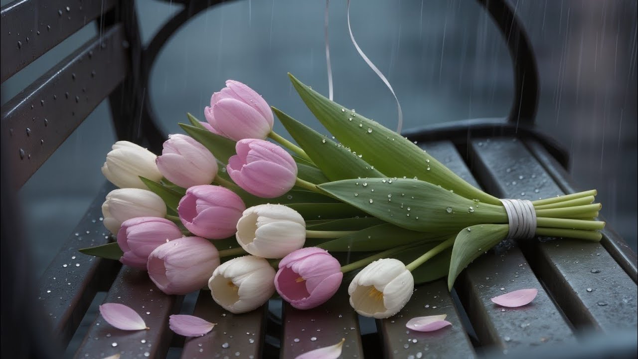 Un défunt se rachète auprès de vous, votre vie est sur le point de basculer... 💐🎁🌟✨