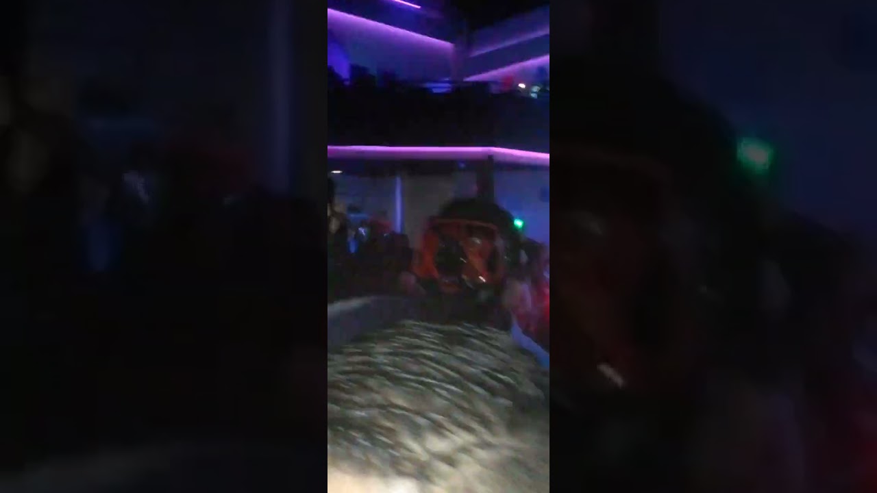 SALÓN BANDEÑO CENTRÓ DE ESPECTACULOS CASA BLANCA TIJUANA 28 SEP 2024
