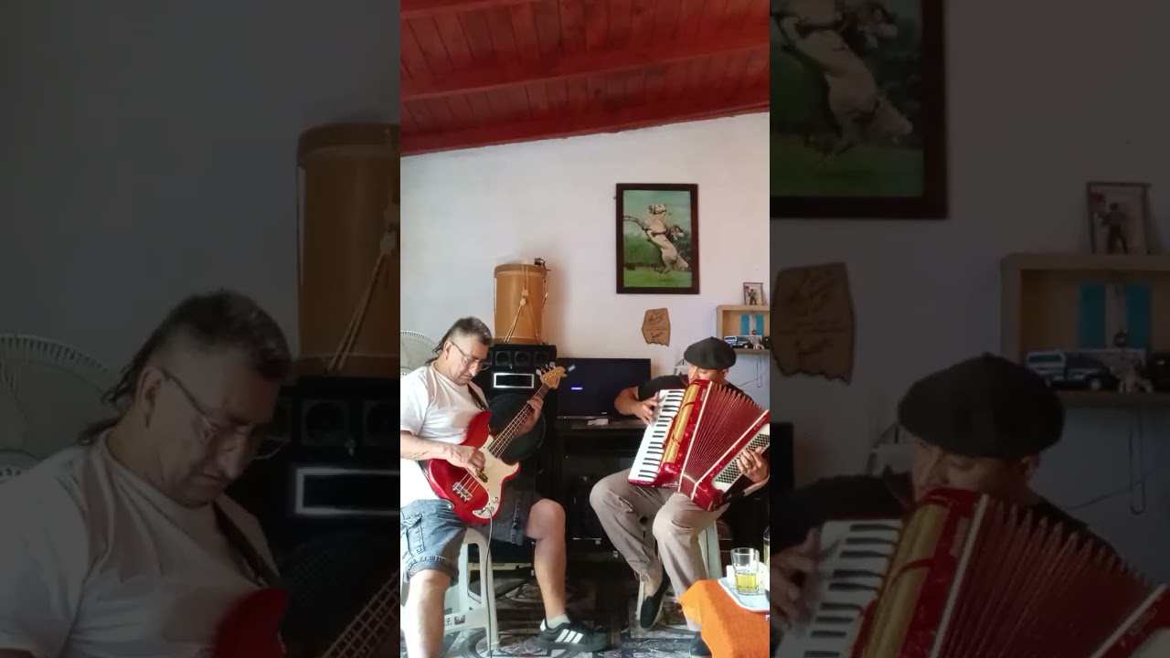 14 de febrero de 2026