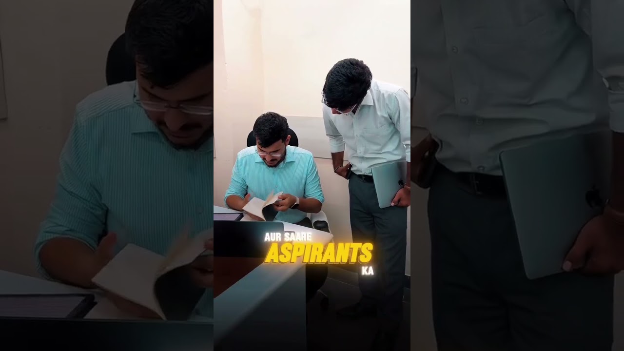 How to Study Anatomy for NEET PG #neetpg2026