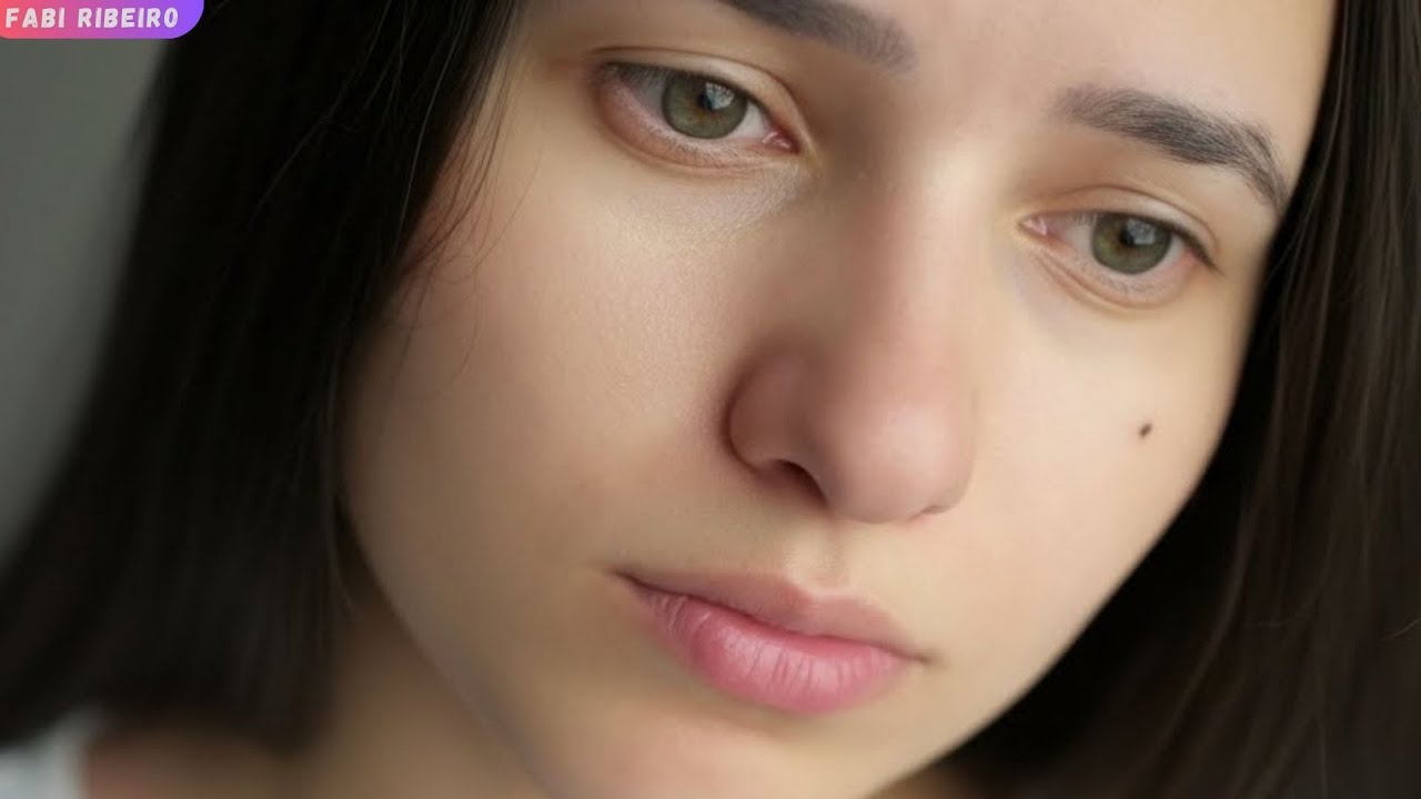 Preciso De Você Aqui