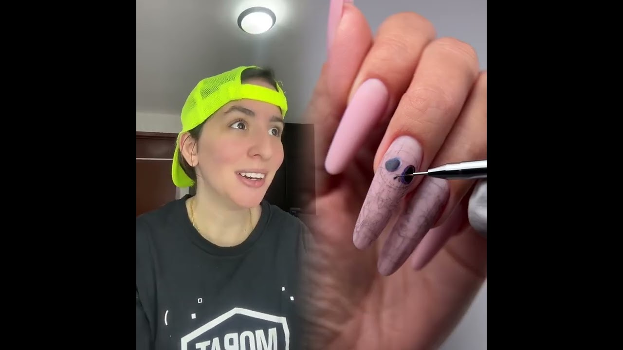 🤣👌👌👌2026 pov Must-Watch Crazy Clips Compilation #humor #fypシ #pov #fyp #foryou 😍😜