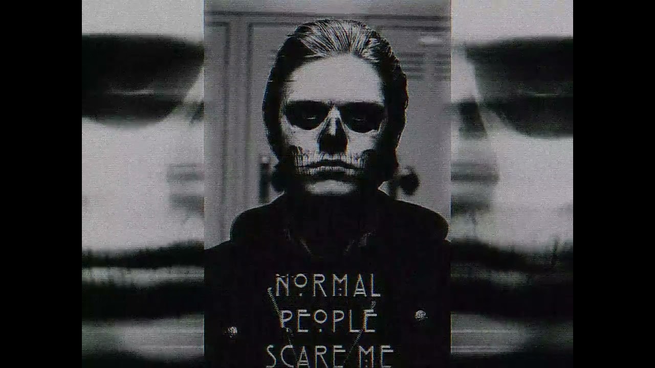 G-Easy - i mean it //slowed + reverb instrumental