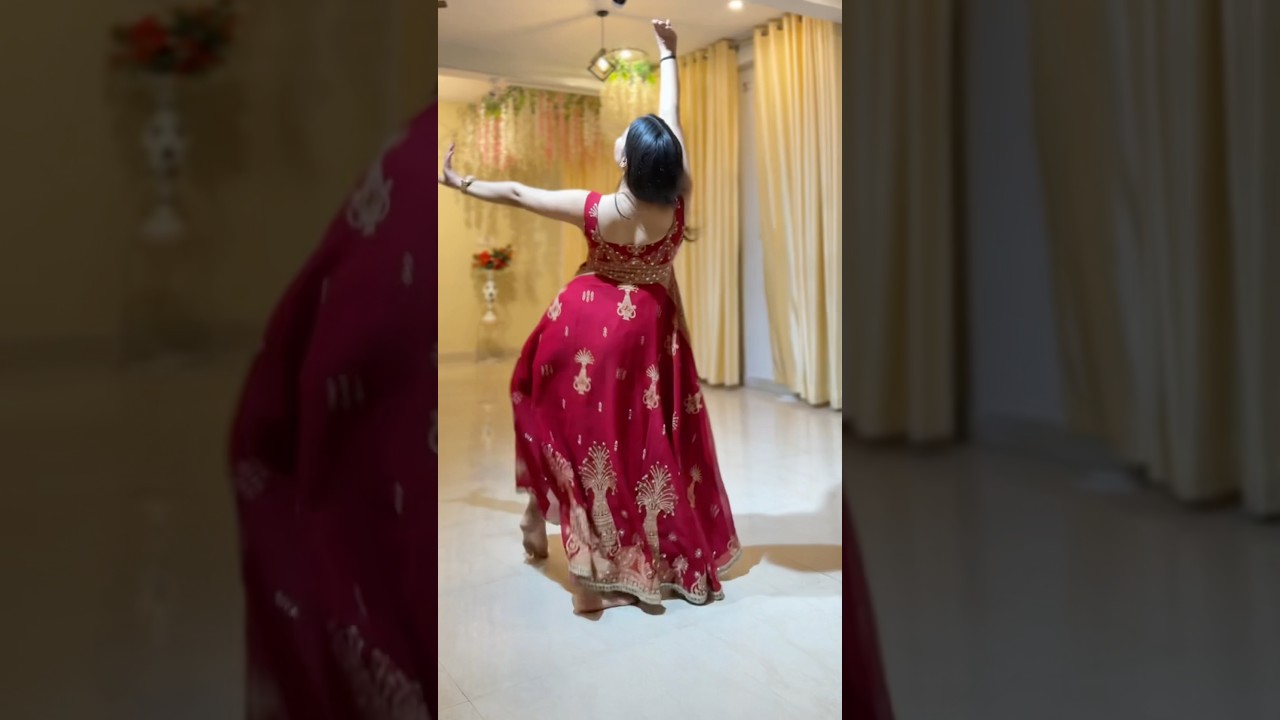 Nimbooda❤️#trendingshorts#90shindisongs#evergreenhits#easydancesteps#beginnersdancesteps#oldisgold