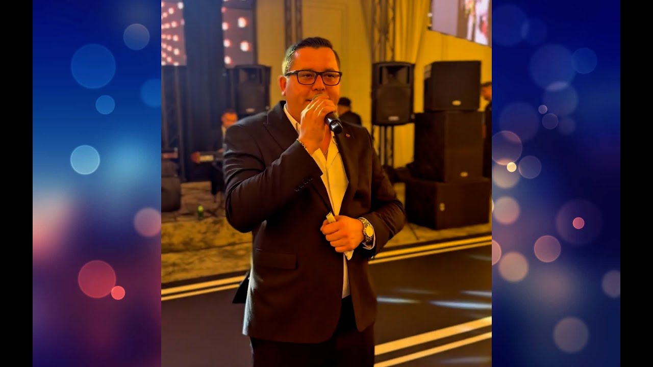 💥 Dani Cotan 2025 – Cele mai tari ASCULTĂRI LIVE | Muzică de suflet și voie bună!