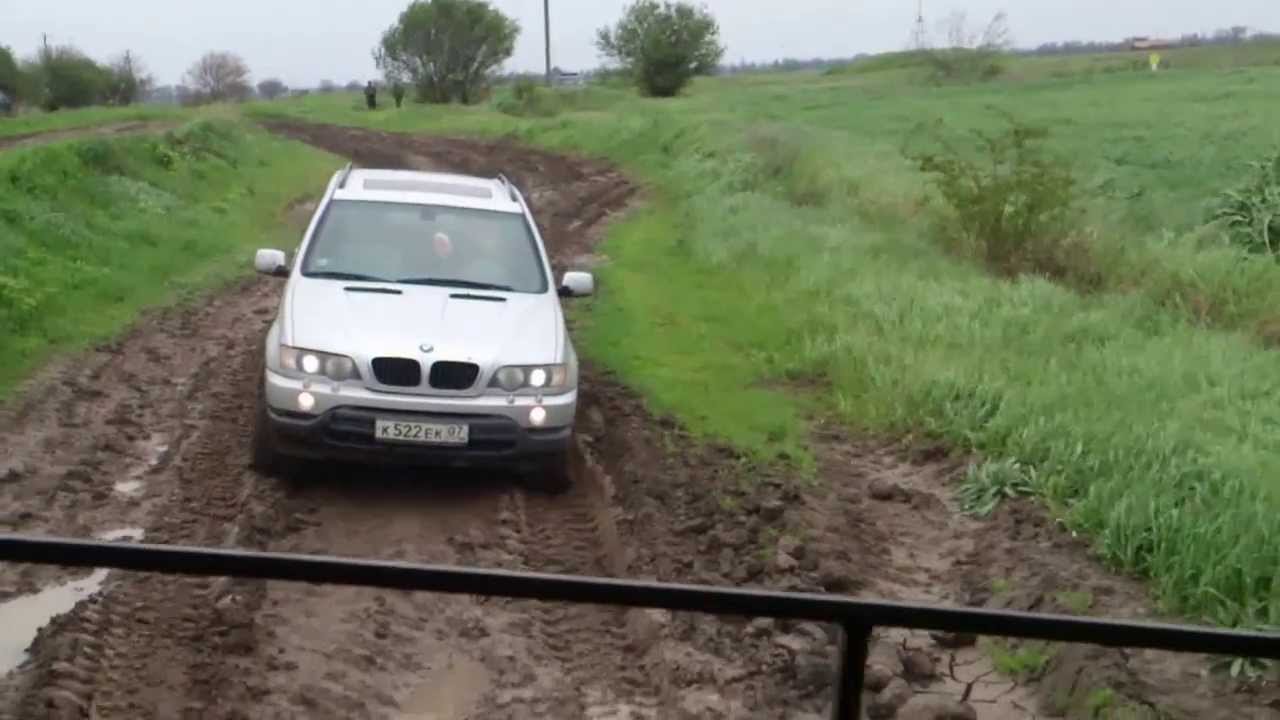 MOV 0059