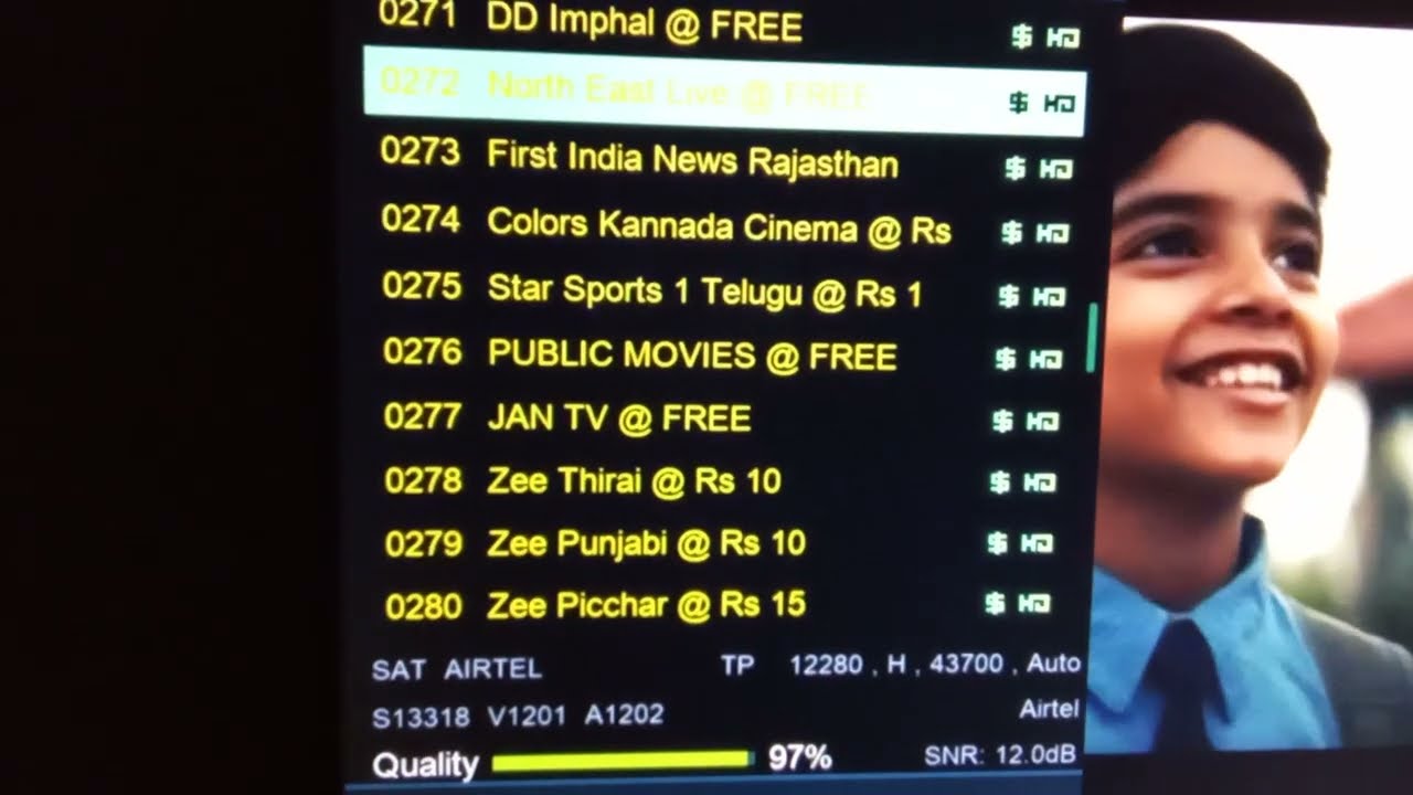 Airtel ka jalwa nhi chala🎉🎉🎉🎉