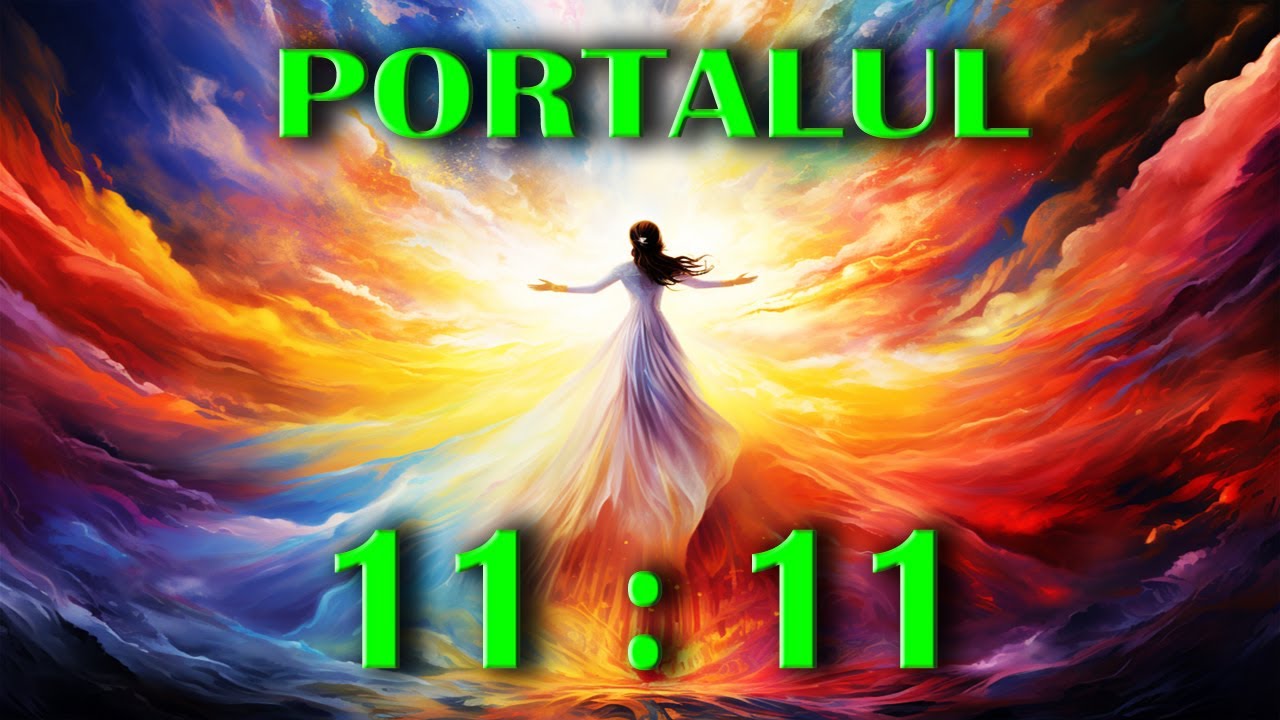 👀 Portalul 