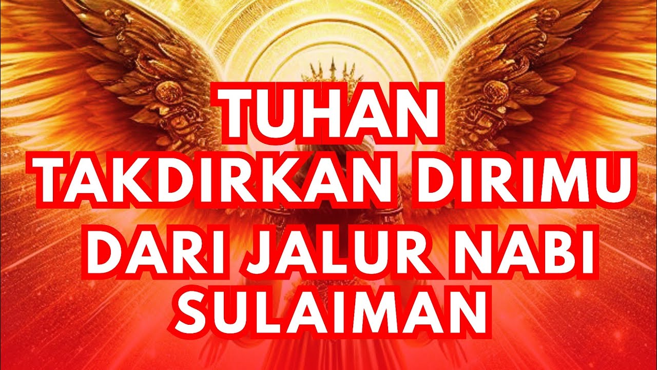 Jiwa Terpilih🌟Darah Kerajaan Terhebat Mengalir Dalam Dirimu dan Mereka Tahu itu!