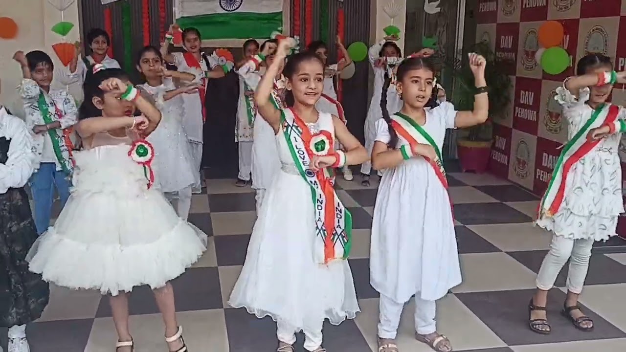 Independence Day 
