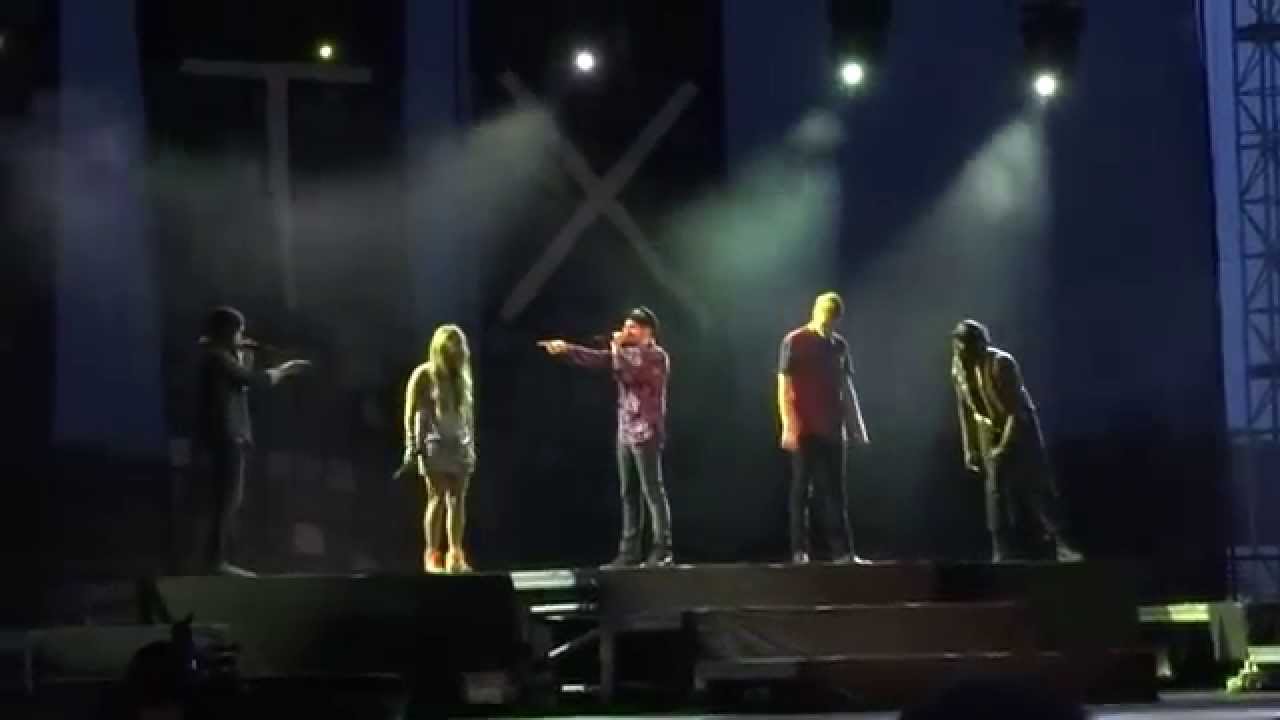 Pentatonix - 