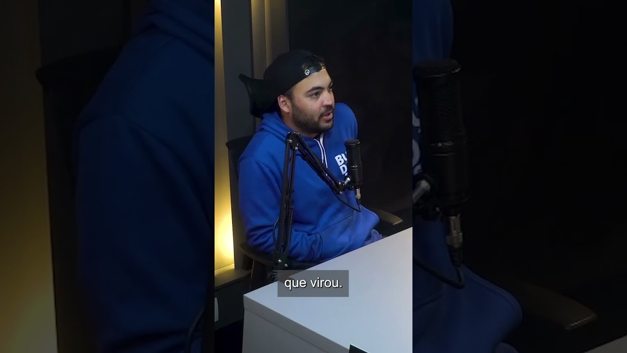 ✊🏼🖤 #musicalizando