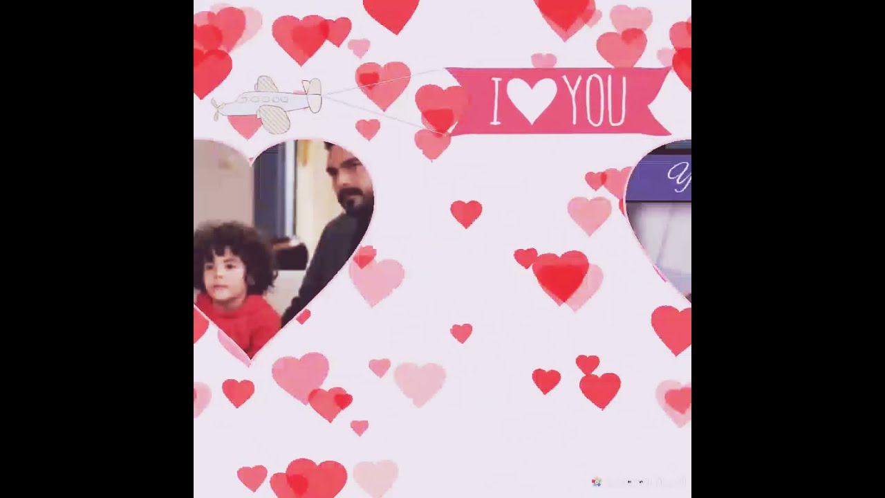 Seher❤yaman❤ sıla türkoğlu ❤halil ibrahim ceyhan yepyeni fotoğraflar izleyince bayılacıksınız