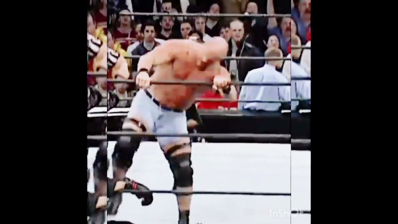 Stomping 'Mudholes And Walking 'Em Dey, The Stone Cold Way #StonecoldWeek #316day #shorts