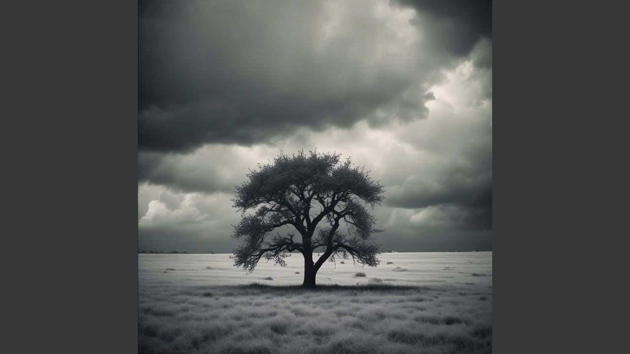Dying Sky