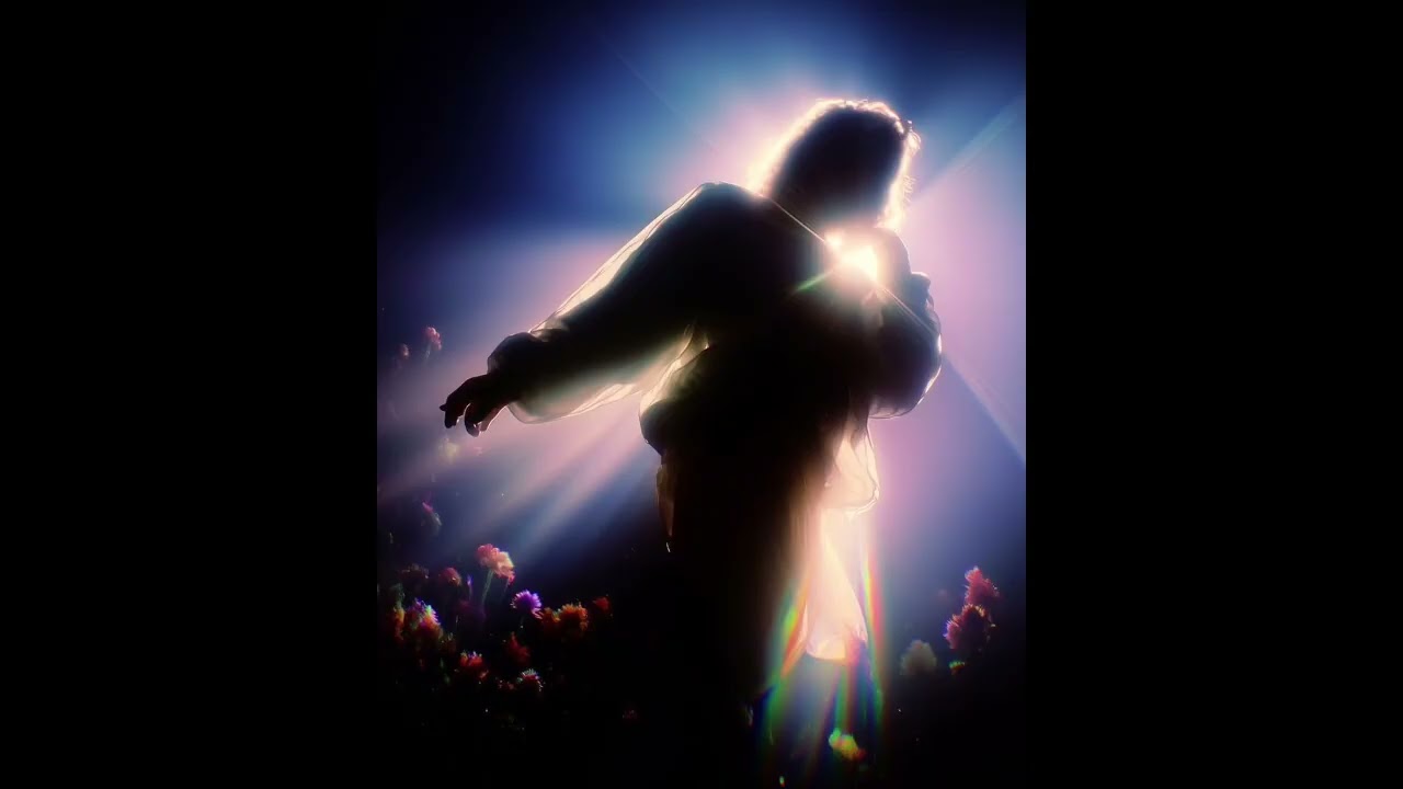 [FREE FOR PROFIT] The Kid Laroi x Juice WRLD, Pop Type Beat 