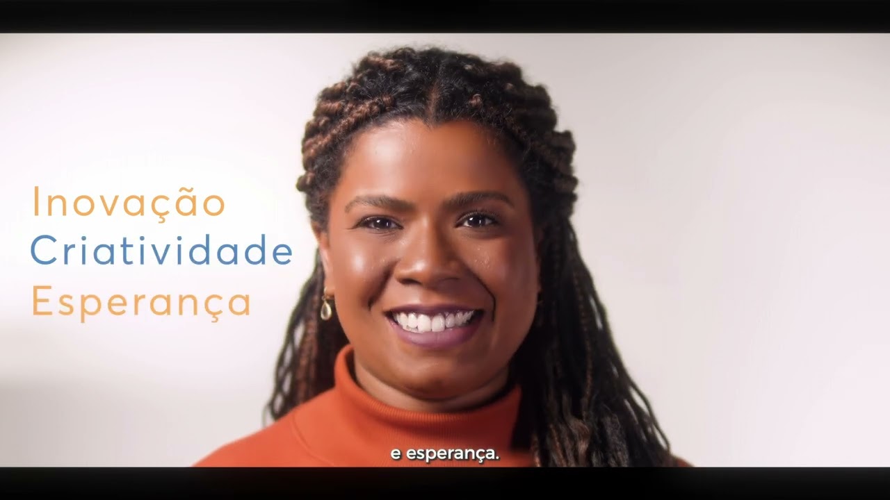 Aliança Empreendedora: movemos quem move o empreendedorismo