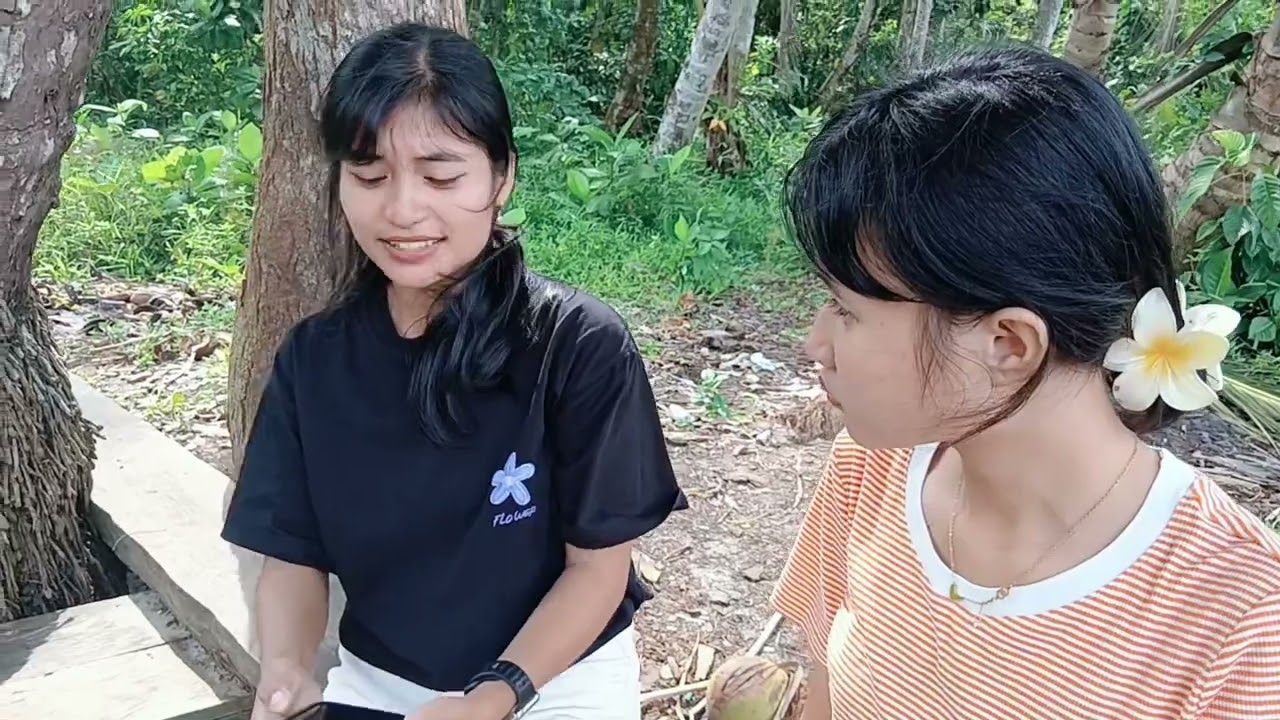 JANGAN BIARKAN JARIMU JADI SENJATA
